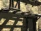 Joc antique village escape on-line