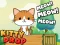 Joc Kitty Drop save the Kat on-line