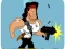 Joc City Hero on-line