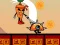 Joc Carrot Ninja on-line