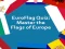Joc EuroFlag Quiz: Master the Flags of Europe on-line