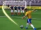 Joc FreeKick Soccer 2021 on-line
