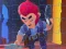 Joc Fighting Stars Jigsaw on-line