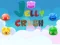 Joc Jelly Crush on-line