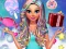 Joc Katie's Candy Look on-line