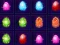 Joc Easter Egg Lines on-line