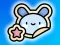 Joc Temporary Tattoo on-line
