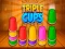 Joc Triple Cups on-line