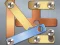 Joc Screw Puzzle on-line