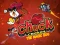 Joc Chuck Chicken The Magic Egg on-line