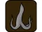 Joc ShadowLess Man on-line