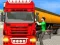 Joc Oil Tanker Transporter Truck Simulator on-line