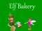 Joc Elf Bakery on-line