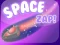 Joc Space Zap! on-line