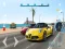 Joc City Car Racing on-line
