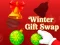 Joc Winter Gift Swap on-line