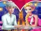 Joc Valentine's Romantic Dinner on-line