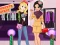Joc Blonde Vs Brunette Beauty Contest on-line