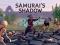 Joc Samurai’s Shadow on-line