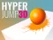Joc Hyper Jump 3d on-line
