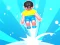 Joc Lazy Jump Online on-line