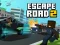 Joc Escape Road 2 on-line