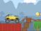 Joc Monsters Truck on-line