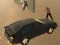 Joc Zombie Car Smash on-line