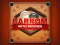 Joc Carrom With Buddies on-line