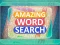 Joc Amazing Word Search on-line