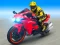 Joc Stunt Bike Rider Bros on-line