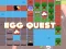 Joc Egg Quest on-line