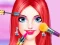 Joc Princess Beauty Makeup Salon on-line