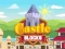 Joc Castle Blocks on-line