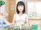 Joc Marie Kondo Clean Up on-line
