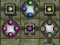 Joc Marble Balls on-line