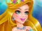 Joc Mermaid Beauty Care on-line