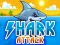 Joc Shark Attack on-line