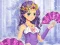 Joc Anime Princess Dress Up Game on-line