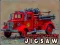 Joc Emergency Vehicles Jigsaw on-line