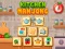 Joc Kitchen mahjong on-line