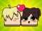 Joc Kiss Me on-line