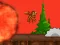 Joc Run Fireball on-line