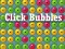 Joc Click Bubbles on-line
