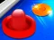Joc Realistic Air Hockey on-line