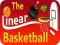 Joc The Linear Basketball on-line