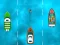Joc Steer Your Boat on-line