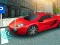 Joc Car-Simulation-Free on-line