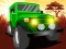 Joc Africa Jeep Race on-line