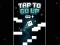 Joc Tap to Go Up on-line